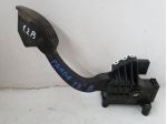 PEDALE ACCELERATORE FIAT Panda 3° Serie (12)
