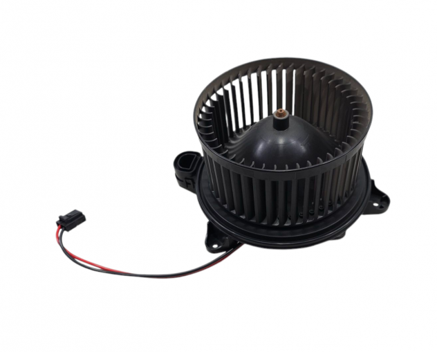 MOTORINO VENTILAZIONE ABITACOLO MERCEDES GLB Serie (X247) A2478308400 654920 Diesel 2000 (19) - Foto 2