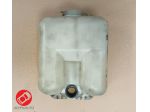 01351100 SERBATOIO VASCHETTA LIQUIDO LAVAVETRI BELLIER JADE