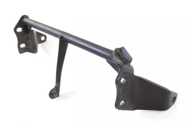 HONDA CBF 1000 F 50130MGJD00 SUPPORTO MOTORE 10 - 13 ENGINE BRACKET - Foto 3