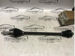 Semiasse Destro Fiat 500 0.9 TwinAir - 1.2 - 1.3 Mjet 51787862