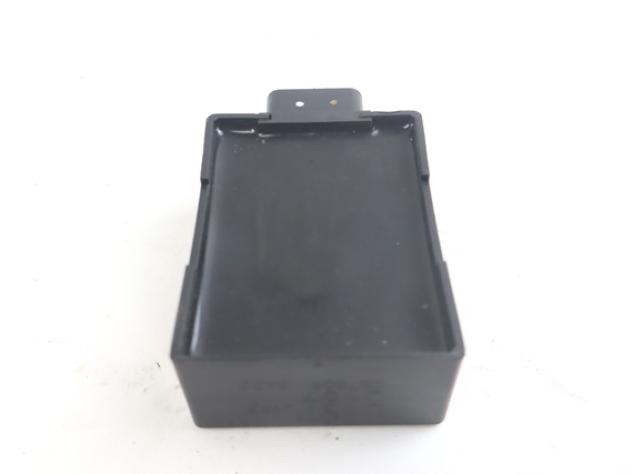 SUZUKI BURGMAN 150 3290049F31 CENTRALINA CDI 02 - 06 CONTROL UNIT - Foto 3