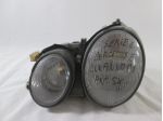 2108202761 FARO FANALE ANTERIORE SINISTRO SUPPORTO DANNEGGIATO MERCEDES CLA &hellip;