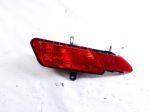 31353286 FARO FANALINO RETRONEBBIA POSTERIORE DESTRO VOLVO XC60 2.0 D RHD 1 &hellip;