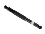 Ammortizzatori per Renault Twingo Boge Bilstein Starline supporti soffietti