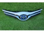 MASCHERINA ANTERIORE TOYOTA Yaris Serie 53101-0D650 (1416)