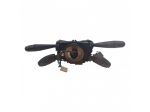 DEVIOLUCI CITROEN C3 Serie 96667324XT 8HR (0915)