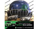 RICAMBI AUDI Q5 2023