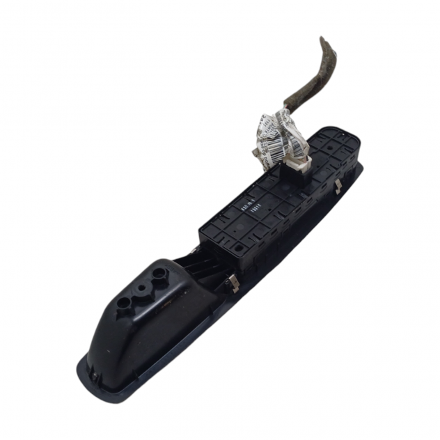 PULSANTIERA ANTERIORE SINISTRA RENAULT Scenic Serie E30169 (0916) - Foto 5