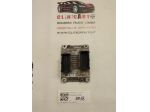 CENTRALINA MOTORE FIAT Punto Berlina 3P 2° Serie 0261206980 00468019640 188 &hellip;