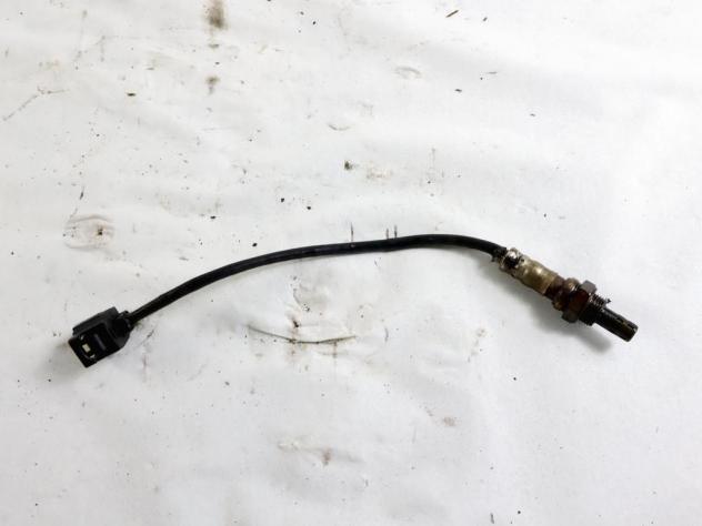 56029049AA SONDA LAMBDA DODGE JOURNEY 2.7 B 136KW AUT 5P (2010) RICAMBIO USATO