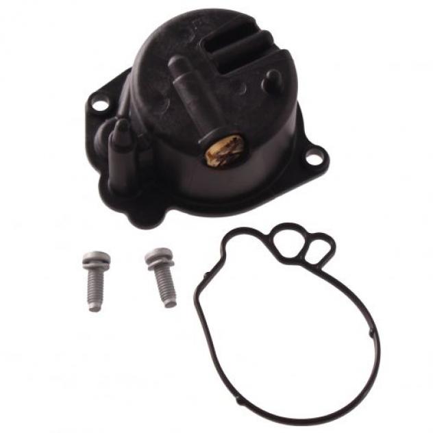 Vaschetta galleggiante carburatore scooter Guntner - 62344800