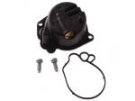 Vaschetta galleggiante carburatore scooter Guntner - 62344800