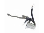 RADIATORE OLIO REFRIGERANTE CAMBIO AUTOMATICO FORD EcoSport Serie F1VA-7J38 &hellip;