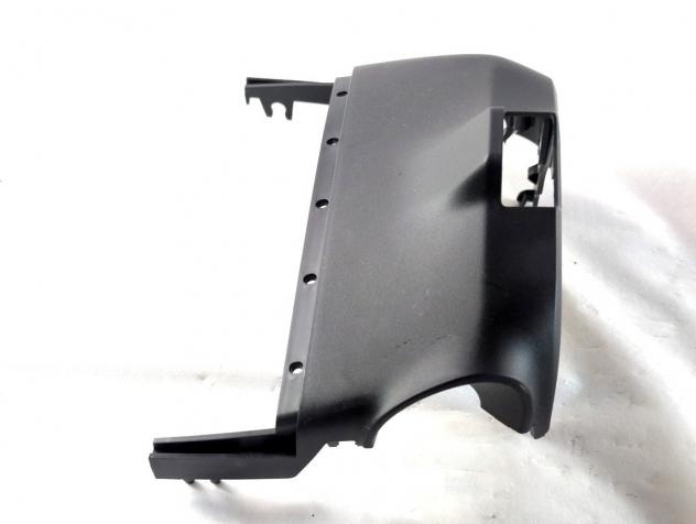 11713586 RIVESTIMENTO SUPERIORE PIANTONE STERZO MG ZS 1.5 G 78KW 5M 5P (2025) RICAMBIO USATO - Foto 2