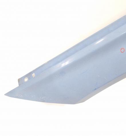 PARAFANGO ANTERIORE SINISTRO BMW Serie 3 F31 Touring 41007438439 (11) - Foto 7