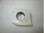 51128040156 SUPPORTO SENSORE DI PARCHEGGIO PDC PARAURTI POSTERIORE LATO DES &hellip;