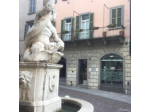 Centro di Bellezza Classe e Stile - Parrucchiera Unisex