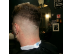 Paciocco Barber Shop