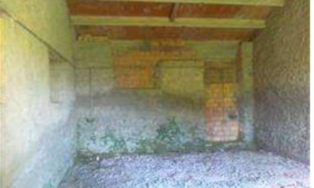 Immobile in asta di 74 m² in vendita a Macerata Feltria - Foto 5