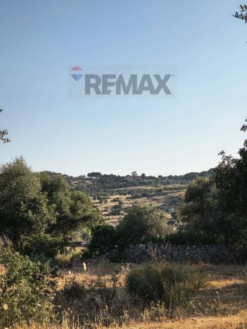 Terreno Edificabile in vendita a Noto - Foto 10