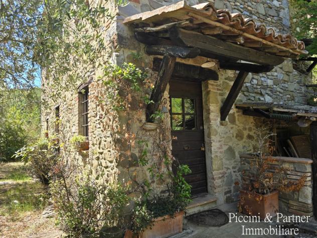 Casale in vendita a Piegaro - Foto 7