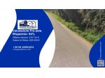 Immobile in asta di 14457 m² in vendita a Santa Teresa Gallura