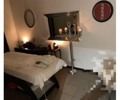 Zar-studio di massaggi e benessere - Foto 2
