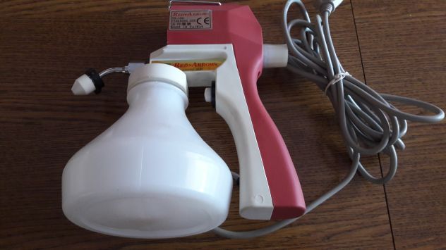 Smacchiatore per tessuti