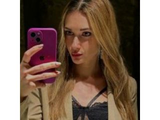 Amore e incontri Pisa - Giorgia, 24 da Pisa