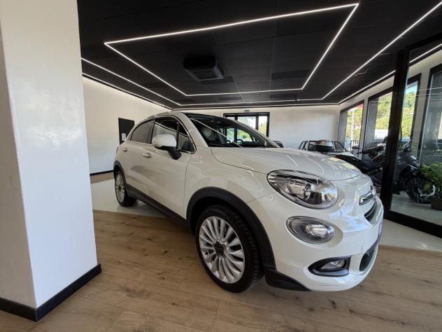 Fiat 500X 1.6 MultiJet 120 CV Business - Foto 2