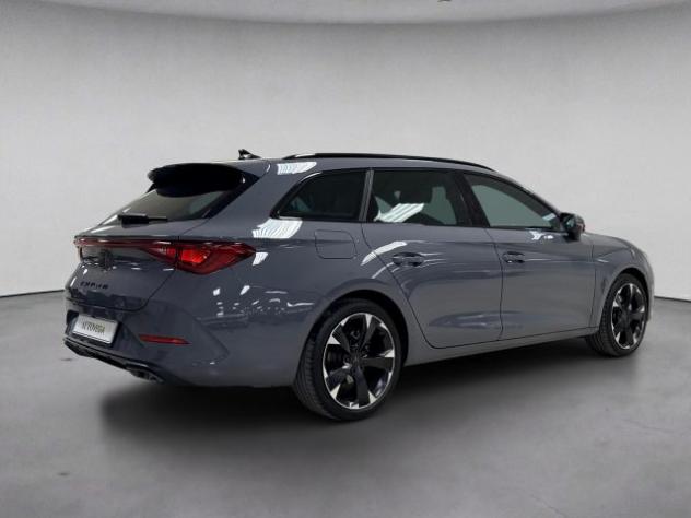 CUPRA Leon sportstourer 2.0 tdi 150cv dsg rif. 24058879 - Foto 4