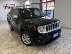 JEEP Renegade 1.6 Mjt 120 CV Limited rif. 24069551