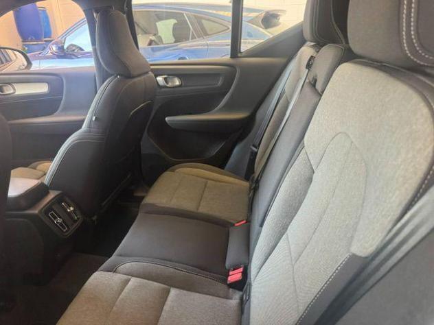 VOLVO XC40 B3 automatico Core rif. 24139309 - Foto 10
