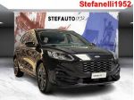FORD Kuga III -  2.5 full hybrid ST-Line X 2wd 190cv cvt rif. 23876125