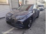 HYUNDAI Tucson 1.6 HEV  XLINE rif. 23830232