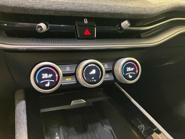 SKODA Superb 4ª serie Superb 1.5 TSI Hybrid DSG Wagon Selection - Foto 8
