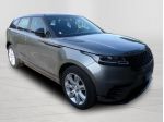 LAND ROVER Range Rover Velar Range Rover Velar 3.0 V6 SD6 300 CV R-Dynamic S