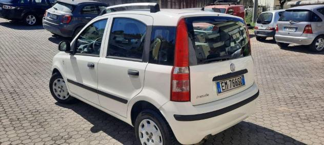 FIAT - Panda - 1.2 Classic - Foto 7