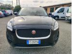Jaguar E-Pace 2.0D 150 CV AWD aut.