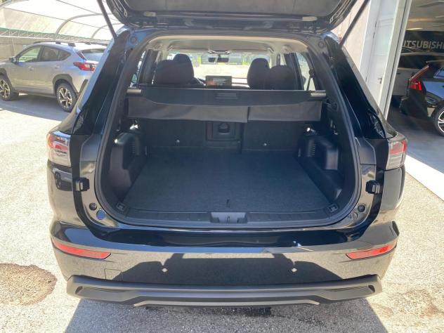 Mitsubishi Outlander PHEV 2.4l PHEV INFORM PRONTA CONSEGNA - Foto 7