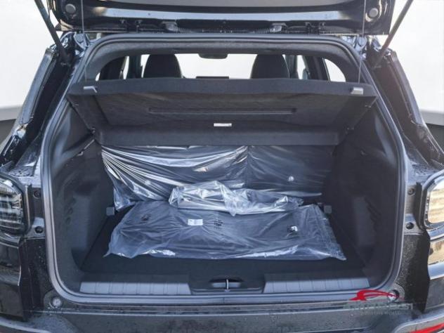 JEEP Avenger Benzina Summit rif. 24125680 - Foto 9