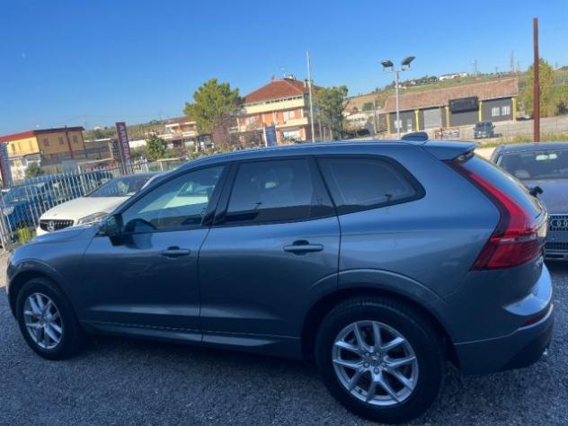 VOLVO XC60 B4 Geartronic Momentum Pro rif. 23001574 - Foto 7