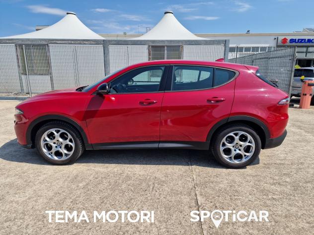 Alfa Romeo Tonale 1.6 Sprint 130cv tct6 - Foto 2