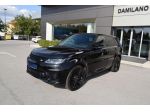 Land Rover Range Rover Sport 3.0D l6 350 CV HSE Dynamic IVA ESPOSTA