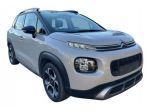 CITROEN C3 Aircross PureTech 82 Shine rif. 23149484