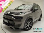Citroën C3 Aircross BlueHDI 110 S&S - Shine
