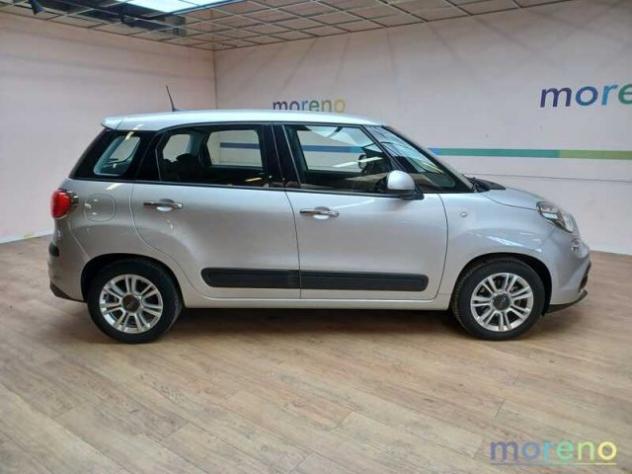FIAT 500L 1.4 Mirror 95 CV rif. 18704835 - Foto 3