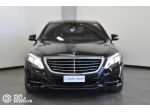 MERCEDES-BENZ S 350 d 4Matic Premium Lunga rif. 23736323