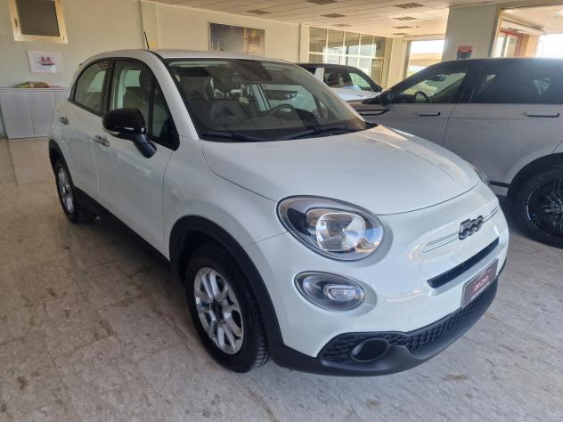 Fiat 500X 1.3 MultiJet 2024 - Foto 4